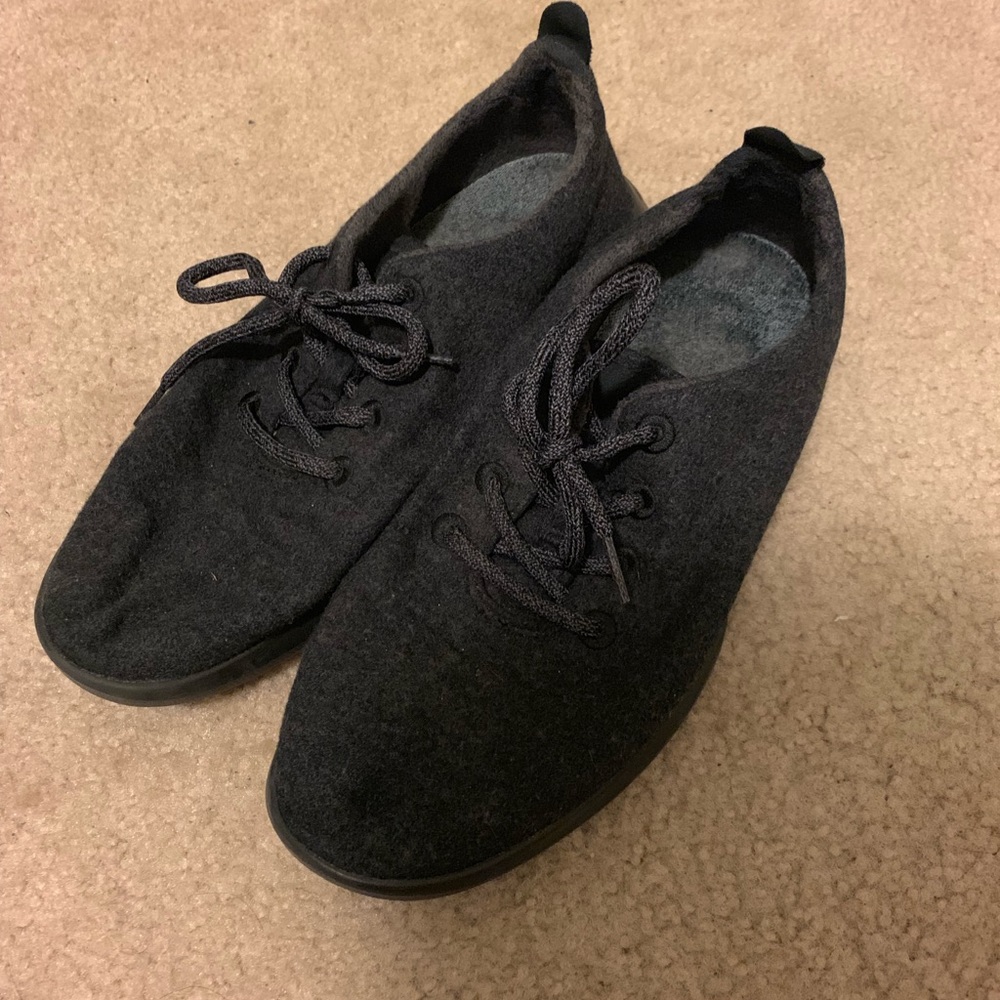 Allbirds